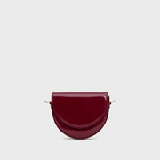 ANIKA SADDLE BAG MORA