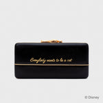 Cargue la imagen en el visor de la galería, CLUTCH SCALES &amp; ARPEGGIOS HUESO NEGRO