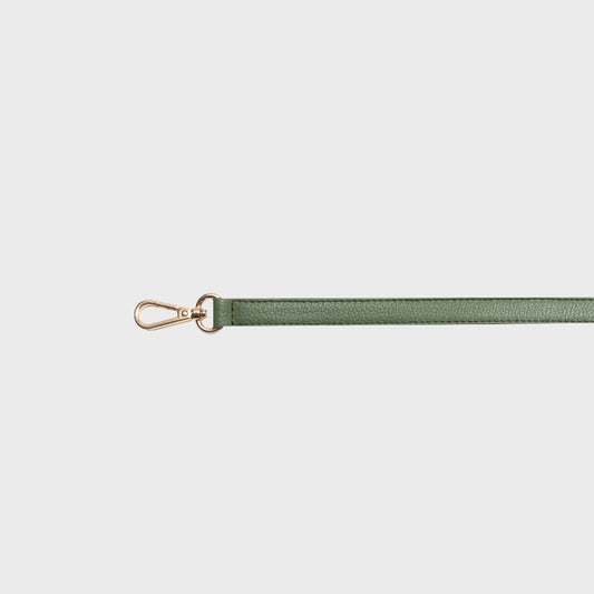 SHOULDER STRAP ANA VERDE