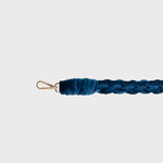 Cargue la imagen en el visor de la galería, SHOULDER STRAP RITA AZUL
