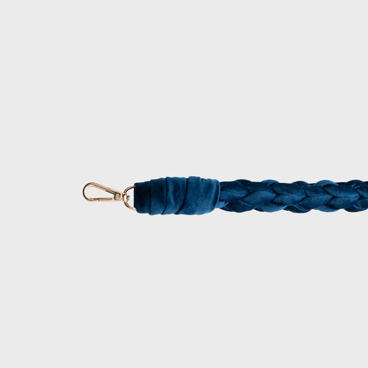 SHOULDER STRAP RITA AZUL