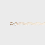 Cargue la imagen en el visor de la galería, SHOULDER STRAP ARIA HUESO
