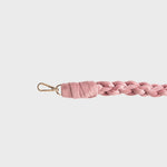 Cargue la imagen en el visor de la galería, SHOULDER STRAP RITA ROSA
