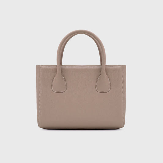 PANDORA BOX BAG ARENA