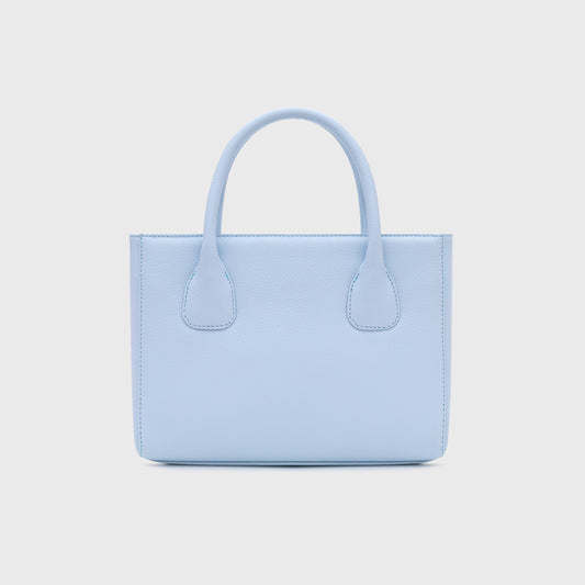 PANDORA BOX BAG CELESTE