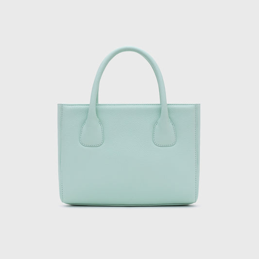 PANDORA BOX BAG VERDE