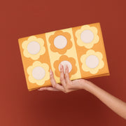 SOBRE TAMMY FLOWERS AMARILLO