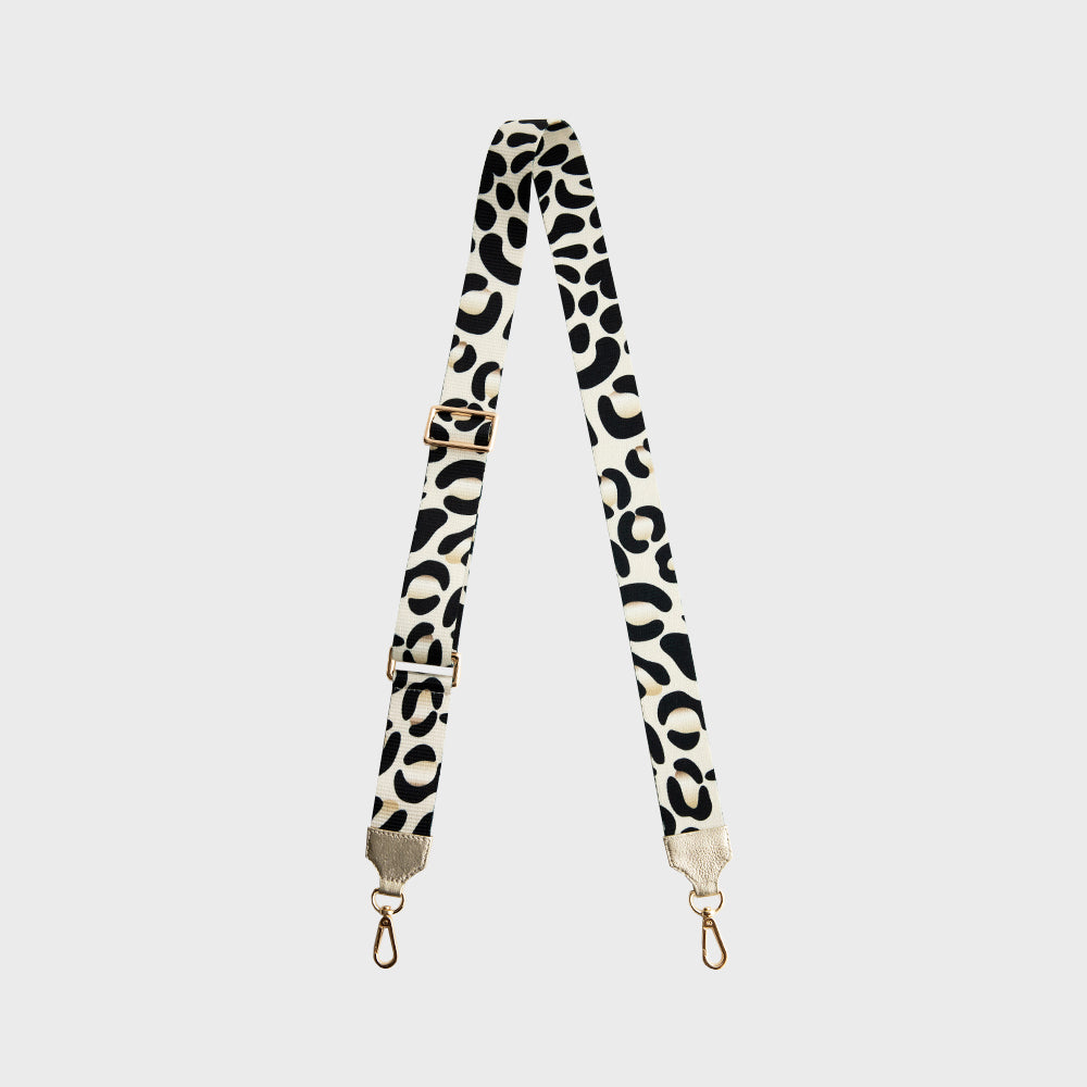 STRAP KAT HUESO