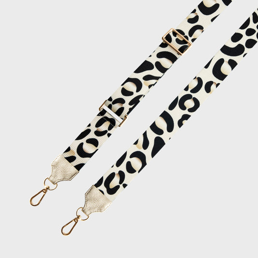STRAP KAT HUESO