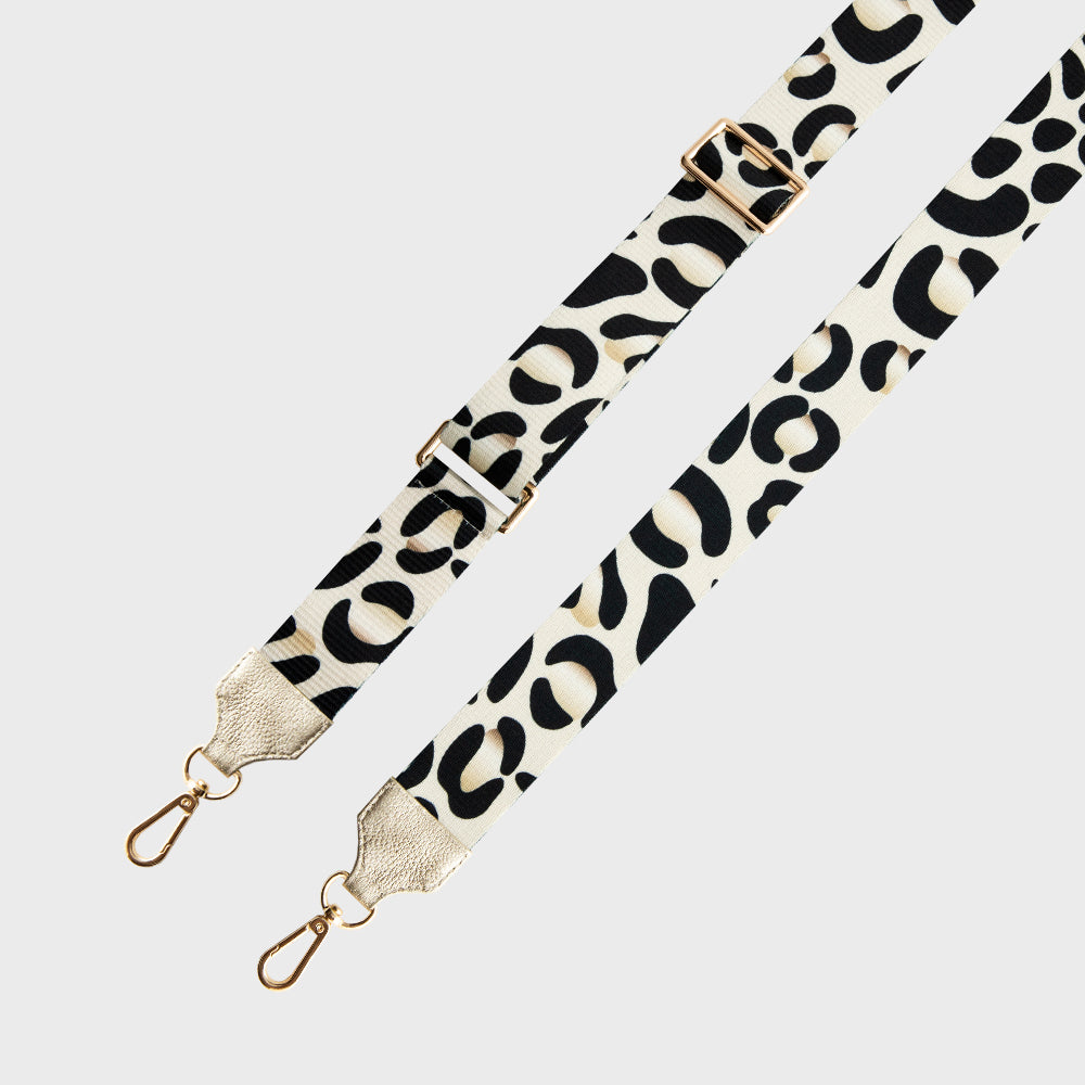 STRAP KAT HUESO