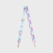 STRAP SWEET SUNSHINE