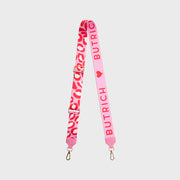 STRAP KAT ROSA