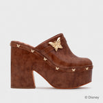 Cargue la imagen en el visor de la galería, SUECO BAMBI MARRÓN