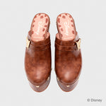 Cargue la imagen en el visor de la galería, SUECO BAMBI MARRÓN