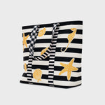 Cargue la imagen en el visor de la galería, SUPER BAG LORENA NEGRO
