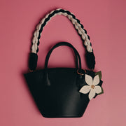 PACK ESTELA + 1 CHARM + 1 ASA