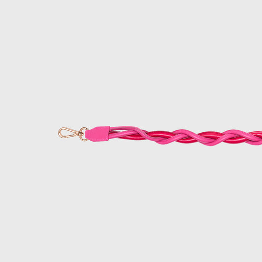 STRAP TINA FRESA
