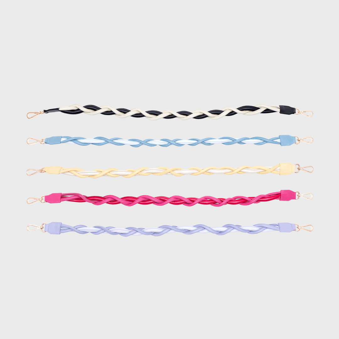 STRAP TINA LAVANDA PASTEL