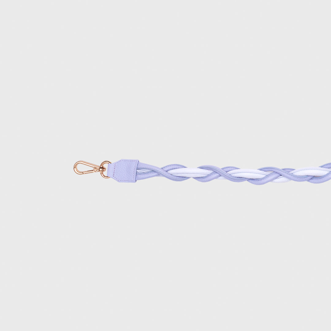 STRAP TINA LAVANDA PASTEL