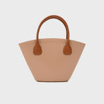 Cargue la imagen en el visor de la galería, KATNISS TRAPEZE BAG ARENA