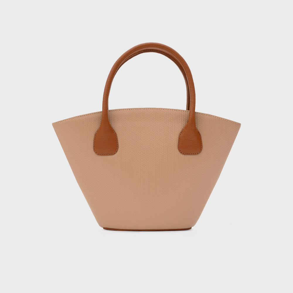 KATNISS TRAPEZE BAG ARENA