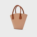 Cargue la imagen en el visor de la galería, KATNISS TRAPEZE BAG ARENA