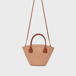 Cargue la imagen en el visor de la galería, KATNISS TRAPEZE BAG ARENA