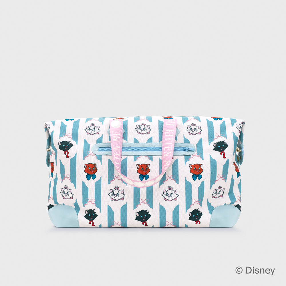 TRAVEL BAG ARISTOCATS CELESTE