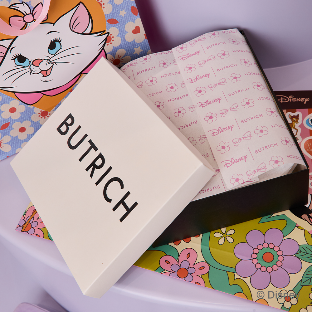 GROOVY MULE FLAT NEGRO