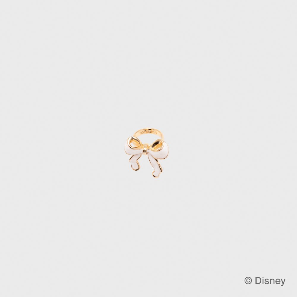 ANILLO LAZO MARIE HUESO - Butrich Perú