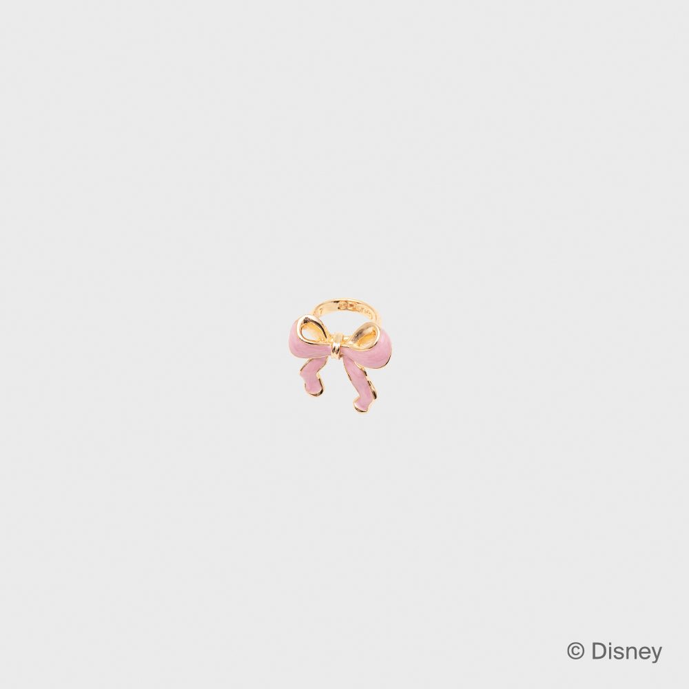 ANILLO LAZO MARIE ROSA - Butrich Perú