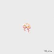 ANILLO LAZO MARIE ROSA - Butrich Perú