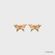 ARETE GOLDEN BUTTERFLIES DORADO - Butrich Perú