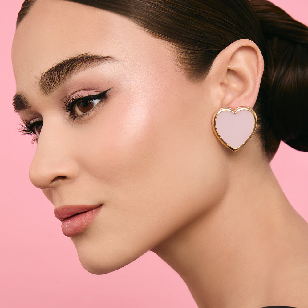 ARETE MIRIANA