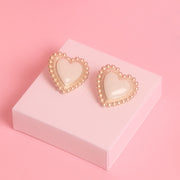 ARETE CORAZON REMEDIOS HUESO