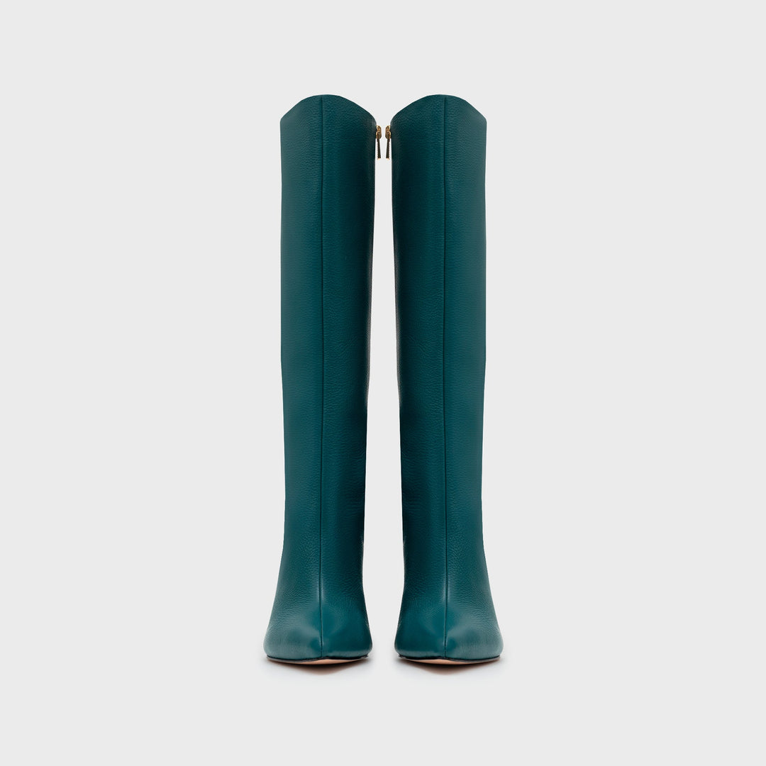 BOTA AISSA JADE - Butrich Perú