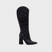 BOTA JANIA NEGRO - Butrich Perú