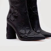 BOTA JANIA NEGRO