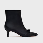 BOTIN KAREN NEGRO FIESTA - Butrich Perú