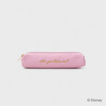 Cargue la imagen en el visor de la galería, CARTUCHERA ARISTOCATS KITTEN ME ROSA - Butrich Perú