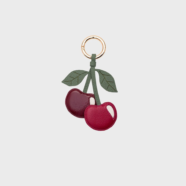 CHARM CHERRY FUCSIA - Butrich Perú