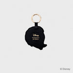 Cargue la imagen en el visor de la galería, CHARM FLOWER NEGRO - Butrich Perú