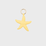 Cargue la imagen en el visor de la galería, CHARM FORTUNATA AMARILLO - Butrich Perú