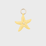 Cargue la imagen en el visor de la galería, CHARM FORTUNATA AMARILLO - Butrich Perú