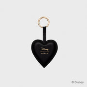 CHARM HEART 101 DALMATIANS HUESO NEGRO - Butrich Perú