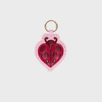 Cargue la imagen en el visor de la galería, CHARM LUCKY LADYBUG - Butrich Perú