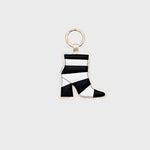 Cargue la imagen en el visor de la galería, CHARM MOONSHINE BOOTIE - Butrich Perú