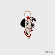 CHARM PONGO 101 DALMATIANS - Butrich Perú