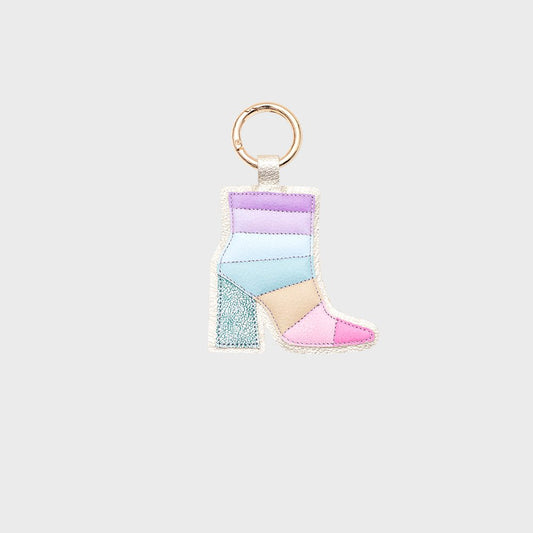 CHARM SWEET SUNSHINE BOOTIE - Butrich Perú