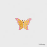 Cargue la imagen en el visor de la galería, CORREA BUTTERFLY AMARILLO - Butrich Perú